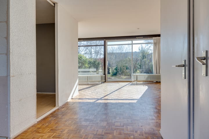 Foto 10 van Koolzaadland 20