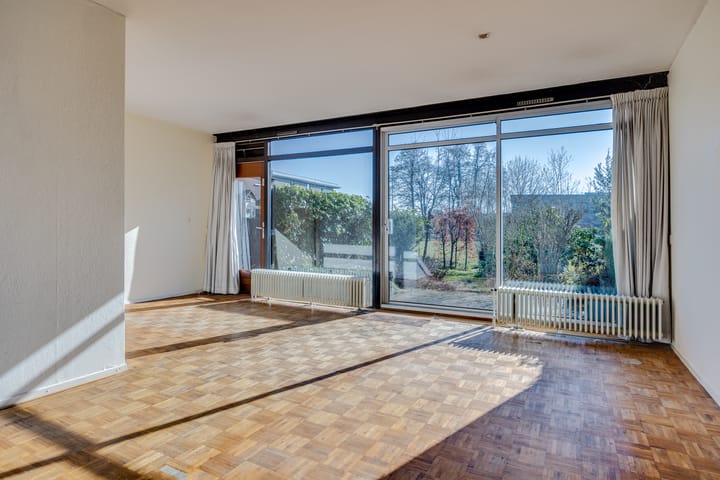 Foto 11 van Koolzaadland 20