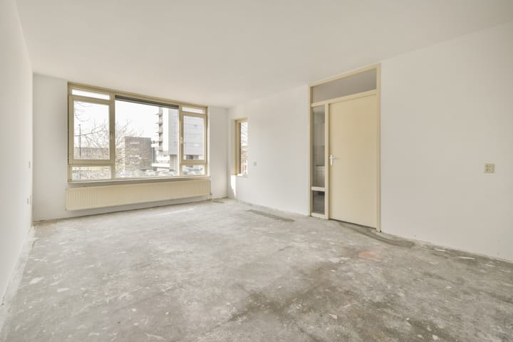 Foto 2 van Ernst Cahnsingel 43