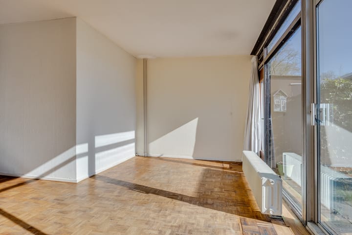 Foto 14 van Koolzaadland 20