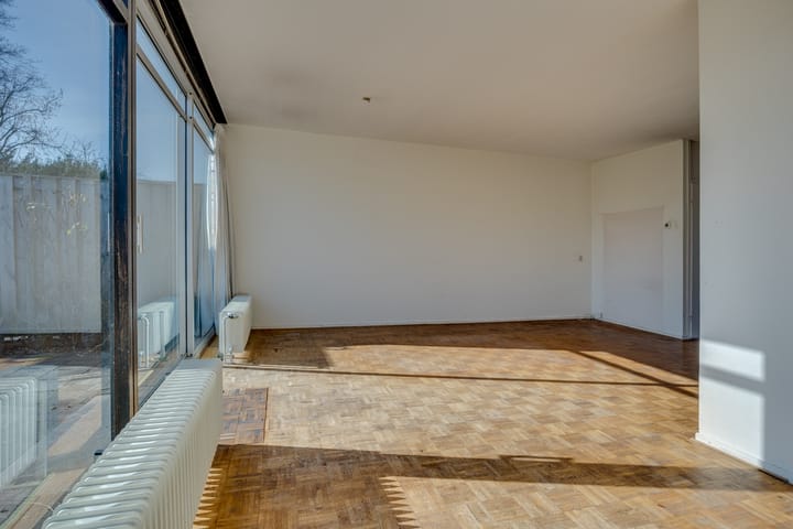 Foto 15 van Koolzaadland 20