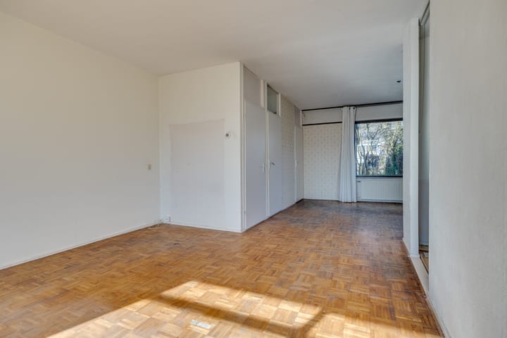 Foto 16 van Koolzaadland 20