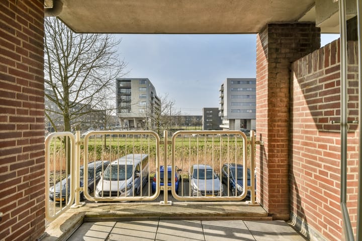 Foto 4 van Ernst Cahnsingel 43