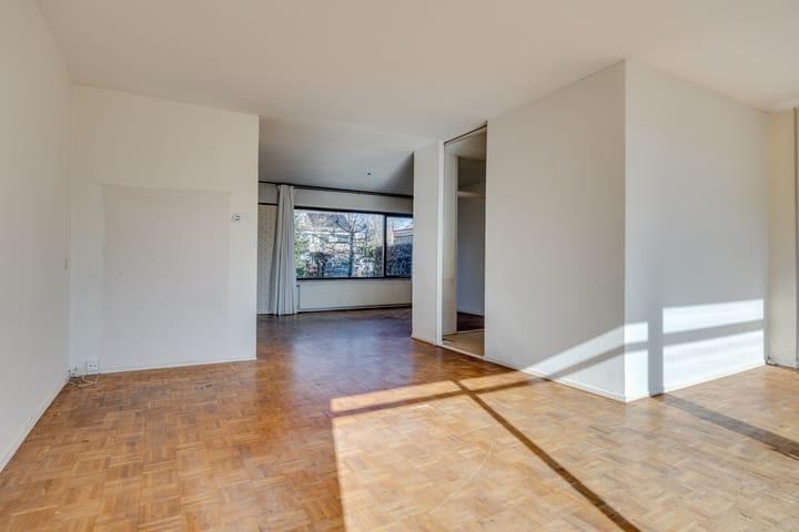 Foto 17 van Koolzaadland 20