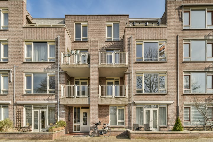 Foto 5 van Ernst Cahnsingel 43