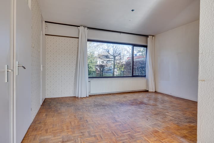 Foto 18 van Koolzaadland 20