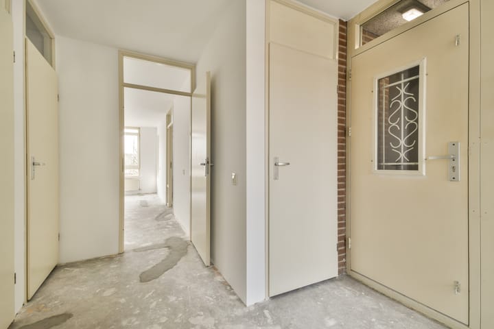 Foto 6 van Ernst Cahnsingel 43