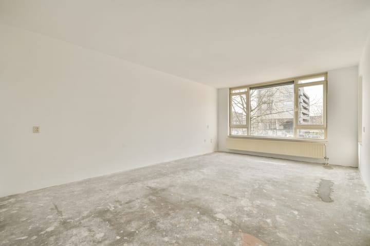 Foto 7 van Ernst Cahnsingel 43