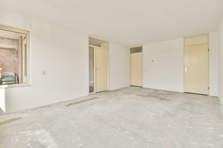 Foto 8 van Ernst Cahnsingel 43