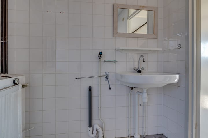 Foto 21 van Koolzaadland 20