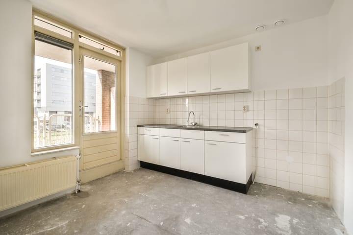 Foto 9 van Ernst Cahnsingel 43