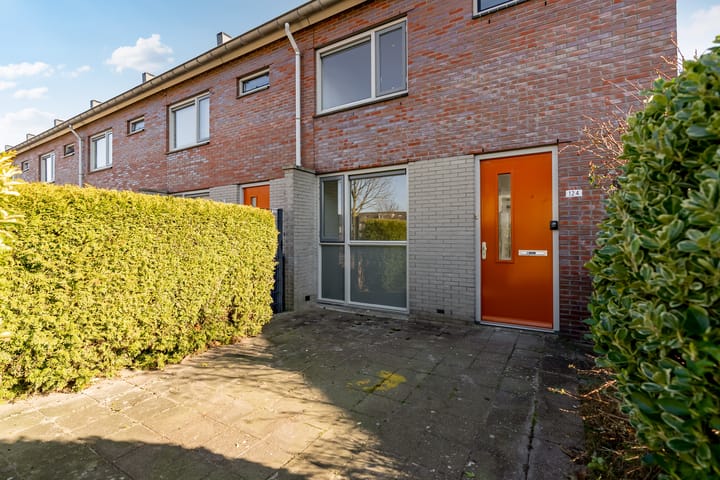 Foto 4 van Willem de Vlaminghstraat 124