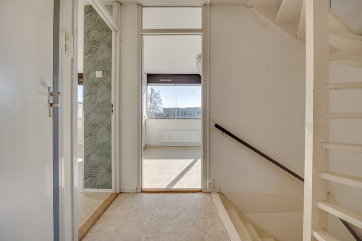 Foto 22 van Koolzaadland 20