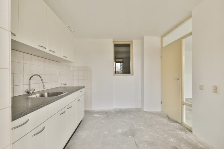 Foto 10 van Ernst Cahnsingel 43