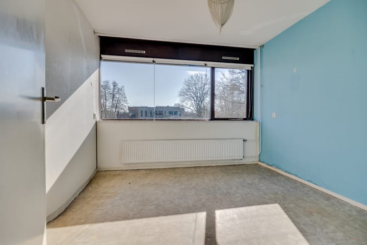 Foto 23 van Koolzaadland 20