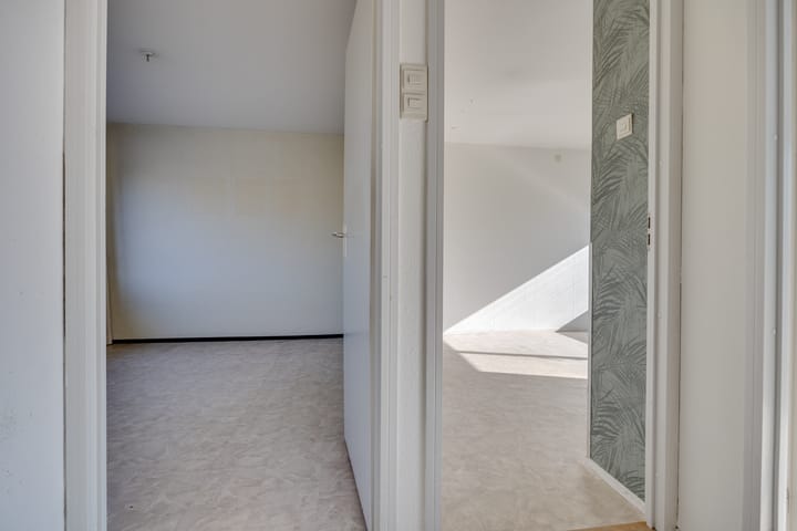 Foto 24 van Koolzaadland 20