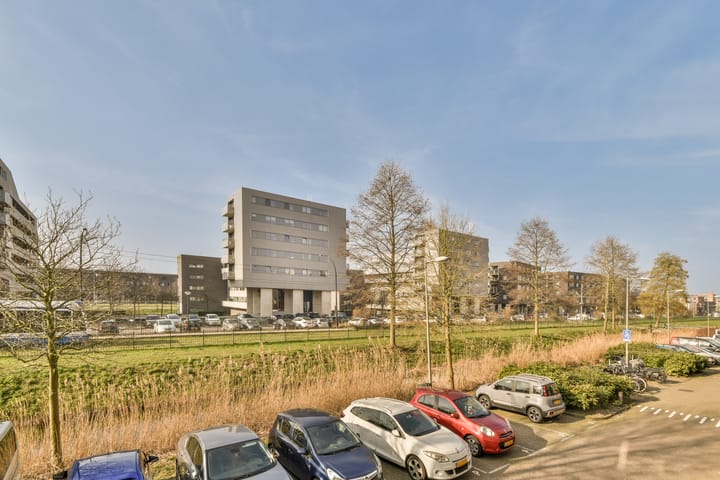 Foto 12 van Ernst Cahnsingel 43