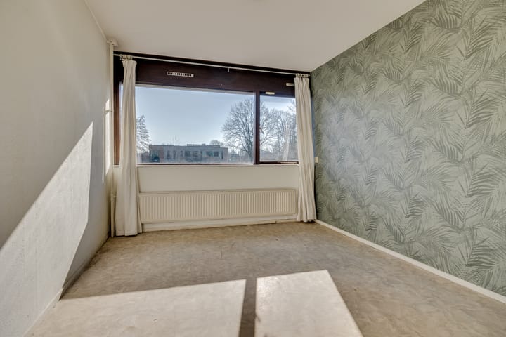 Foto 26 van Koolzaadland 20