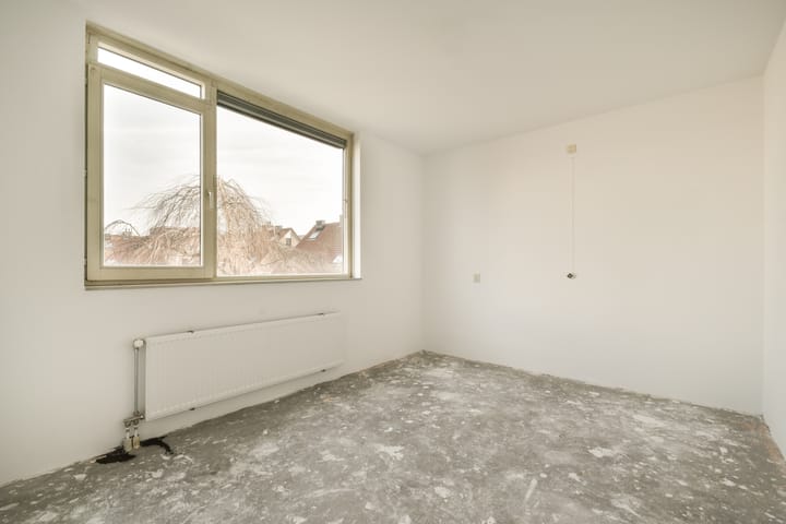 Foto 13 van Ernst Cahnsingel 43