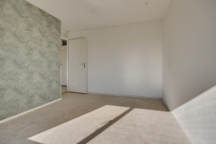 Foto 27 van Koolzaadland 20