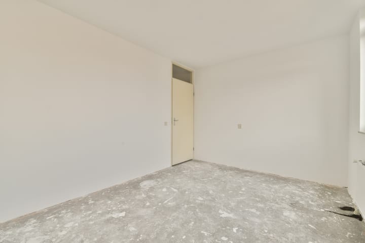 Foto 14 van Ernst Cahnsingel 43