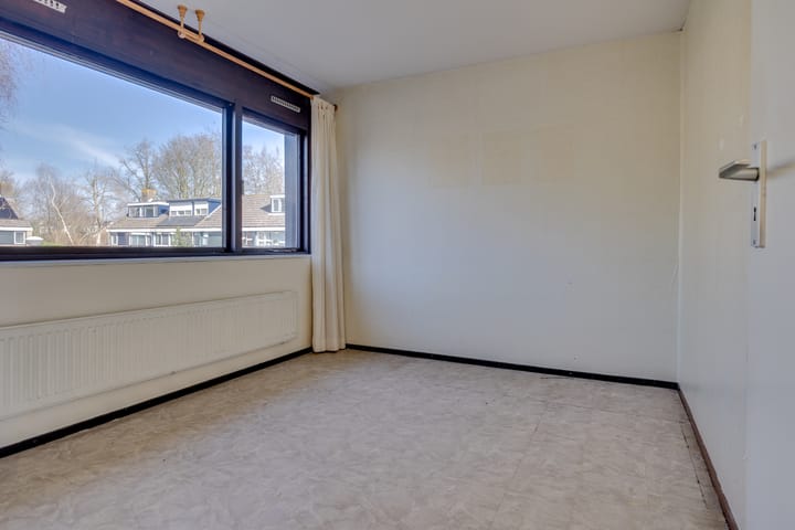 Foto 28 van Koolzaadland 20