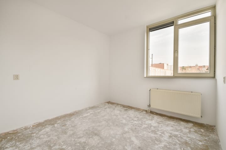 Foto 15 van Ernst Cahnsingel 43