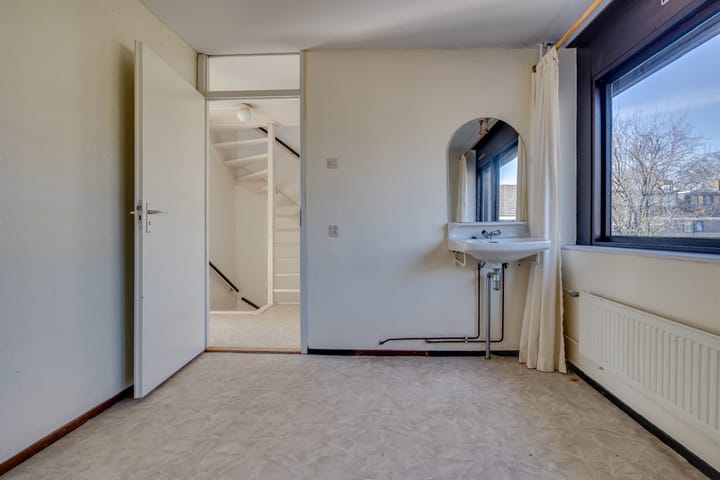 Foto 29 van Koolzaadland 20