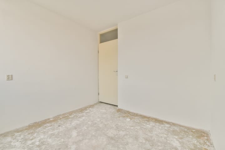 Foto 16 van Ernst Cahnsingel 43