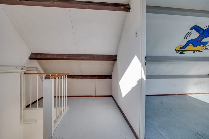 Foto 30 van Koolzaadland 20