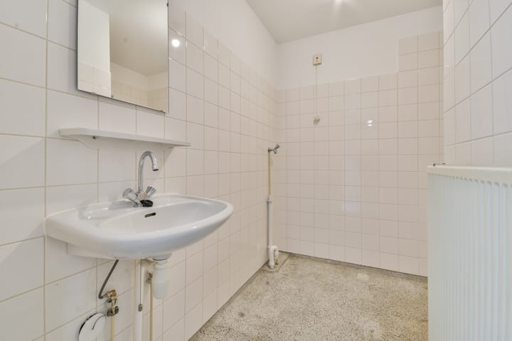 Foto 17 van Ernst Cahnsingel 43