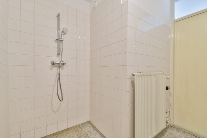 Foto 18 van Ernst Cahnsingel 43