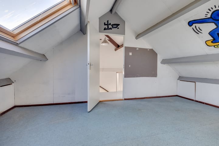 Foto 32 van Koolzaadland 20