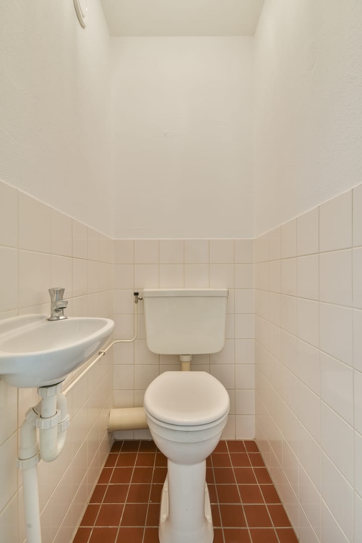 Foto 19 van Ernst Cahnsingel 43