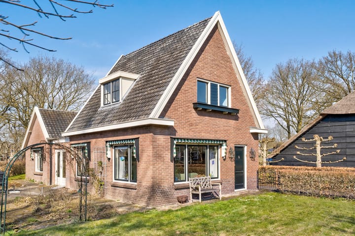 Foto 2 van Boskampsbrugweg 1