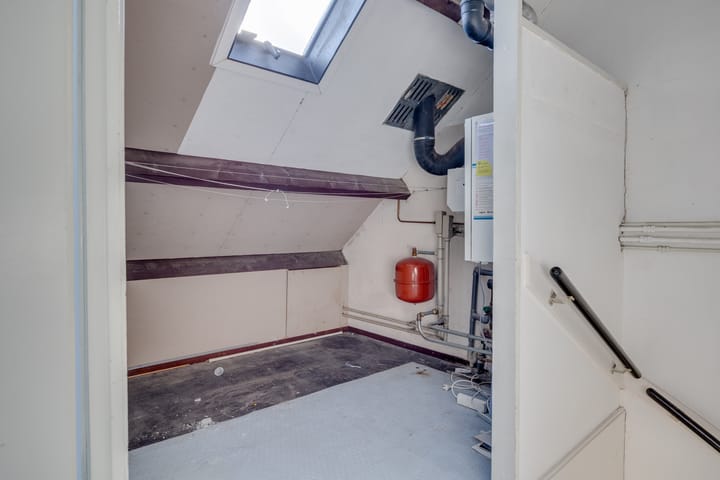 Foto 34 van Koolzaadland 20