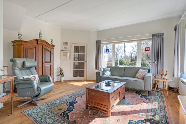 Foto 3 van Boskampsbrugweg 1