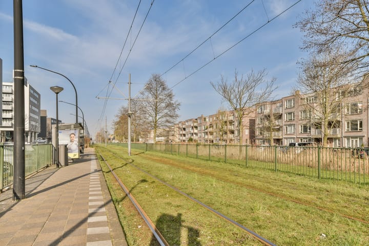 Foto 21 van Ernst Cahnsingel 43