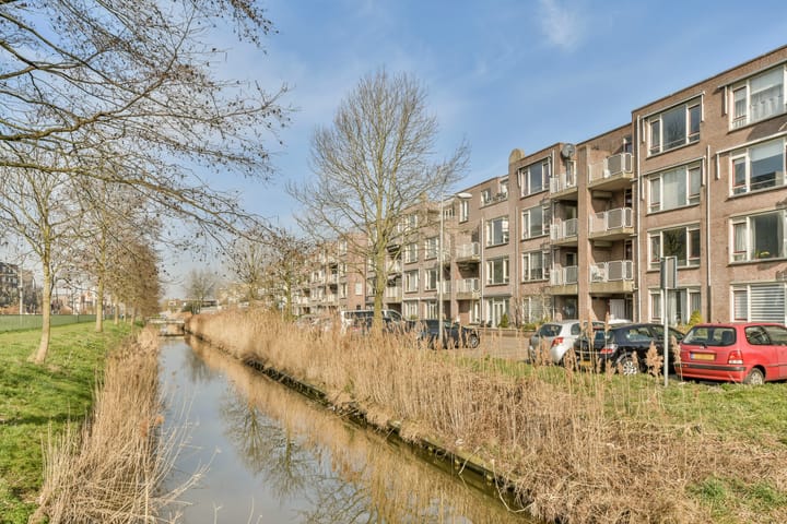 Foto 22 van Ernst Cahnsingel 43