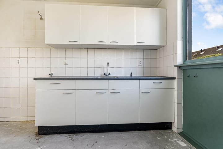 Foto 16 van Willem de Vlaminghstraat 124