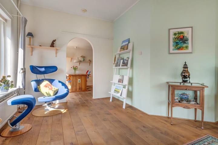 Foto 6 van Boskampsbrugweg 1