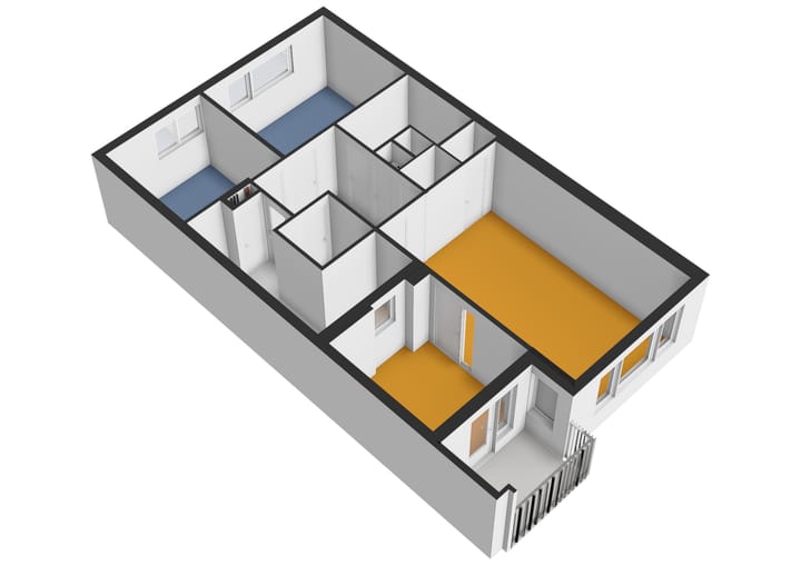 Foto 24 van Ernst Cahnsingel 43