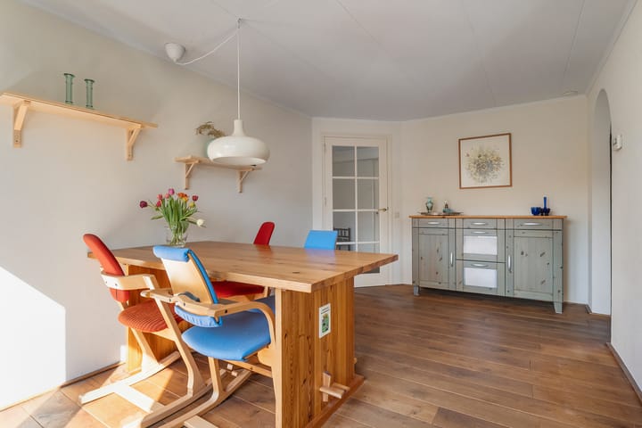 Foto 8 van Boskampsbrugweg 1