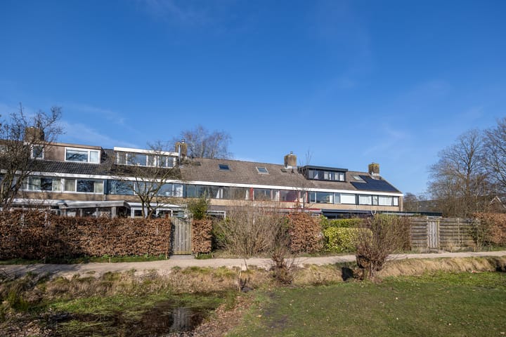 Foto 38 van Koolzaadland 20