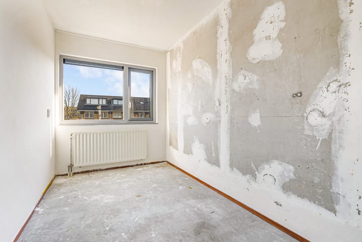 Foto 19 van Willem de Vlaminghstraat 124