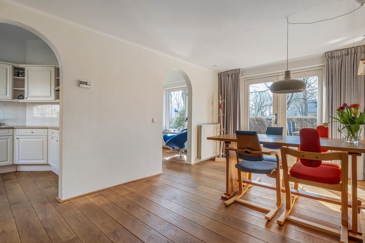 Foto 9 van Boskampsbrugweg 1