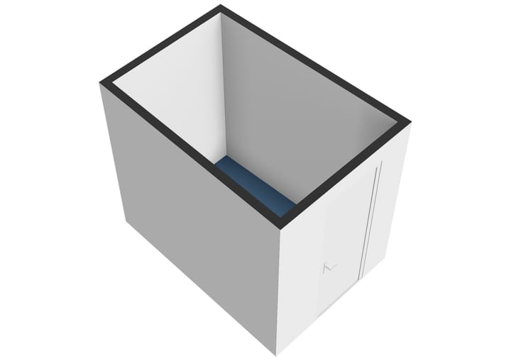 Foto 27 van Ernst Cahnsingel 43