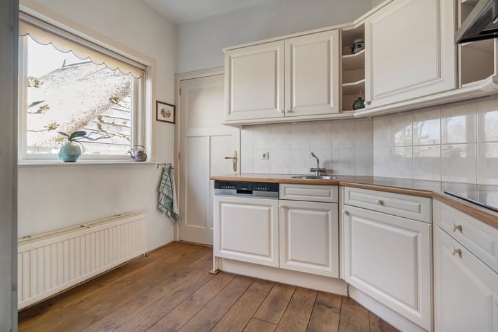 Foto 10 van Boskampsbrugweg 1