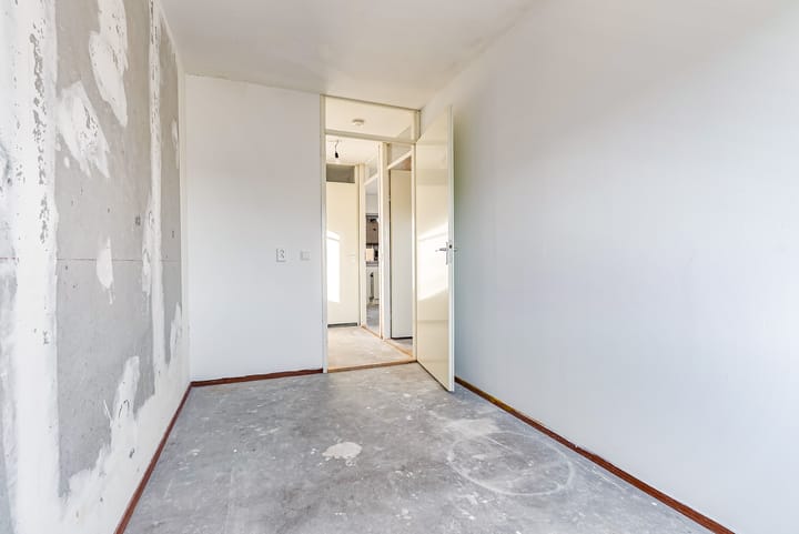 Foto 20 van Willem de Vlaminghstraat 124