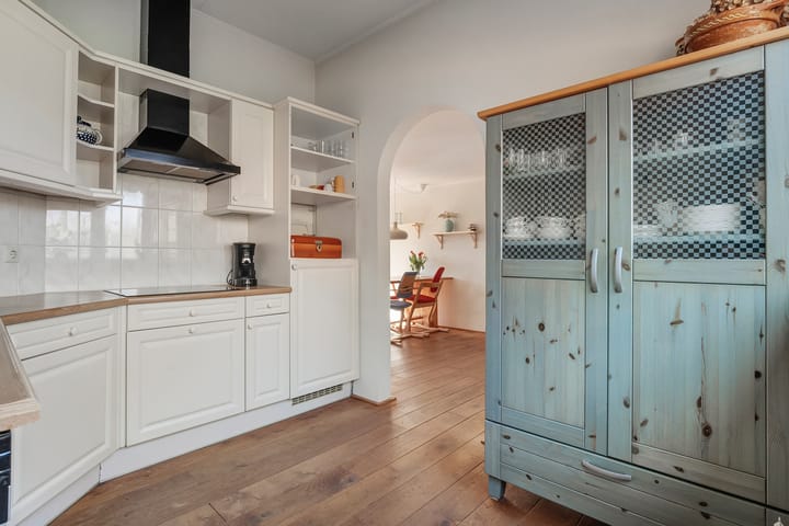 Foto 11 van Boskampsbrugweg 1